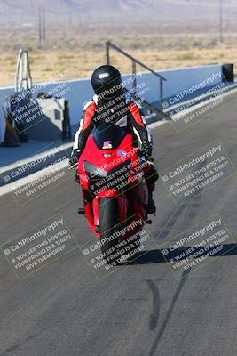 media/Jun-05-2021SpecialRequest-TrackXperience [[78b86e271d]]/Around the Pits/